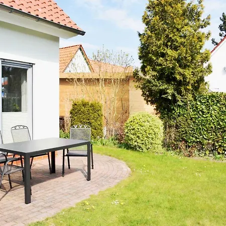 Deb 041 Am Kurpark A