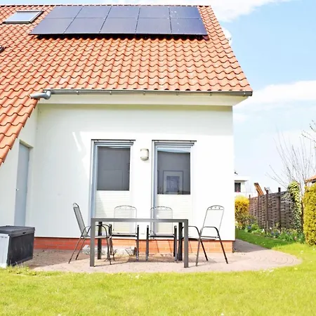 Deb 041 Am Kurpark A