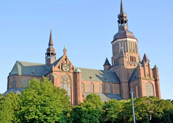 Deb 041 Am Kurpark A Privat bolig